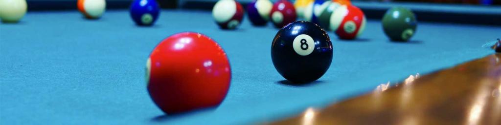 Milwaukee Pool Table Movers Featured Image 3