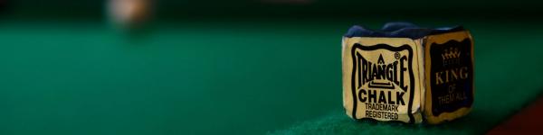 AMP Milwaukee Pool Table Movers Featured Image 6
