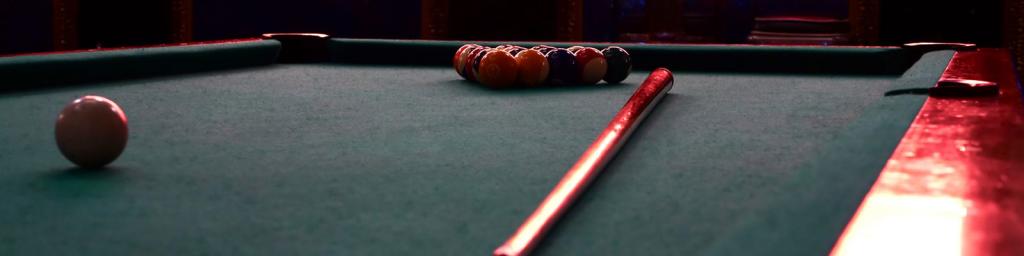 Milwaukee Pool Table Movers Featured Image 7