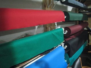 Milwaukee pool table movers pool table cloth colors