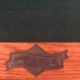 Pool Table Excellent Condition