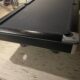 9ft Brunswick Slate Pool Table - New Felt Incl. - Free Delivery & Setup - Milwaukee, WI
